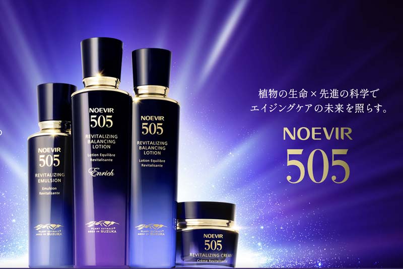 Free HTML5 Bootstrap Template