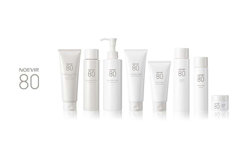 Free HTML5 Bootstrap Template